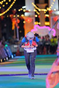 BIB: 5572
                            <button type="button" onclick="openModal(21772992)" class="btn btn-primary btn-sm float-right btn-popup" data-toggle="modal" data-target=".modal-high-quality">
                        <i class="fas fa-shopping-cart"></i> Add to Cart
                    </button>
                                            <button type="button" onclick="isThisMe(21772992, true)" class="btn btn-success btn-sm float-right btn-popup btn-isme hidden" data-toggle="tooltip" data-placement="bottom" title="นี่คือรูปของคุณใช่ไหม คลิกที่นี่เพื่อเอาเข้าอัลบั้ม">
                        <i class="fas fa-plus"></i> Add to album
                    </button>
                    <button type="button" onclick="isThisMe(21772992, false)" class="btn btn-warning btn-sm float-right btn-popup btn-isnotme hidden">
                        <i class="fas fa-ban"></i> Remove from album
                    </button>